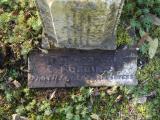 image of grave number 398360